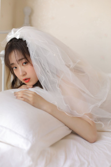 虫虫危机国语完整版在线观看